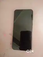 Samsung Galaxy m 31
