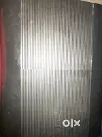 PS3 super slim. Dead and without hdd