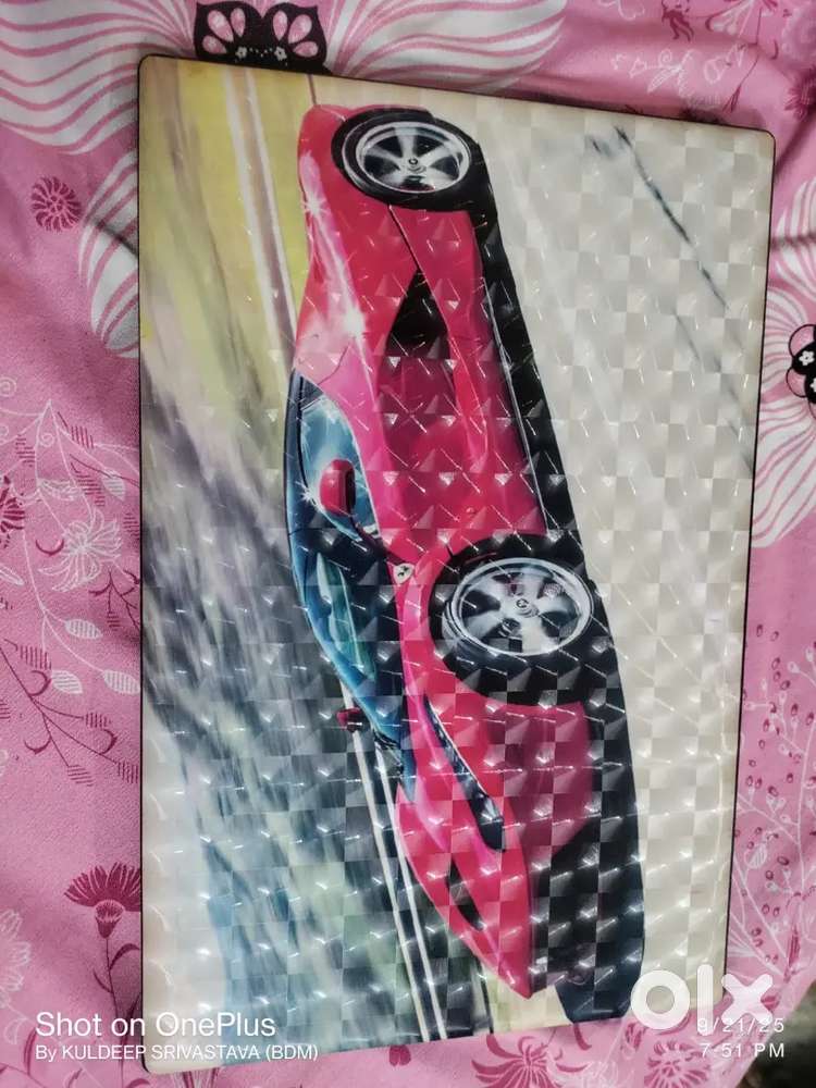 Lenevo leptop Good Condition