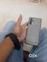 Bataya nahin Hai