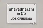 Accountant