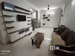 Ready To Move - सोसाइटी फ्लैट For SALE