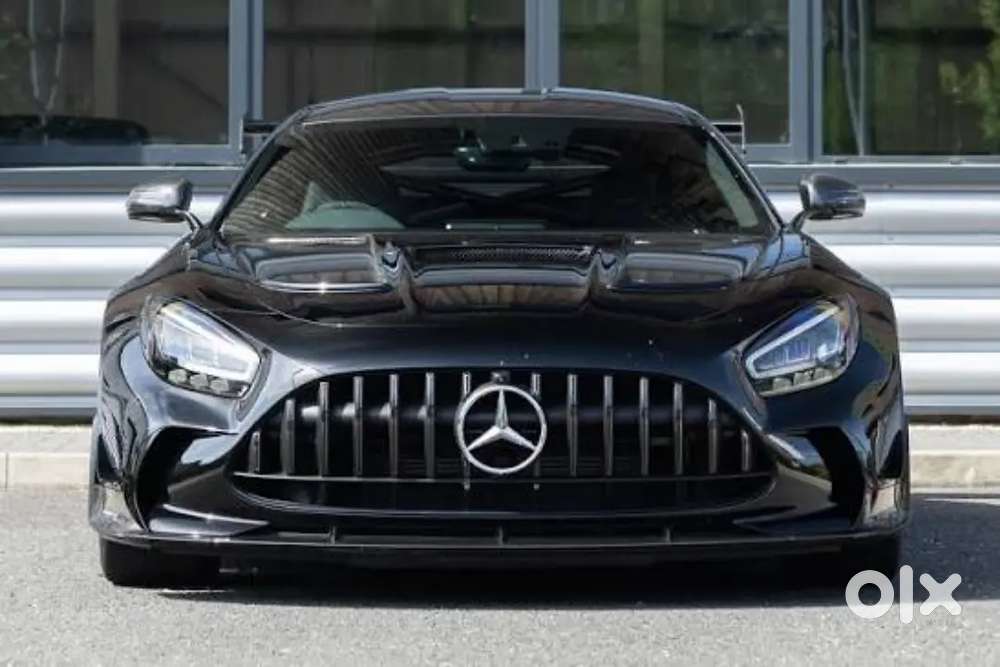 Wanted drivers for house / personal drivers with 30000 salary