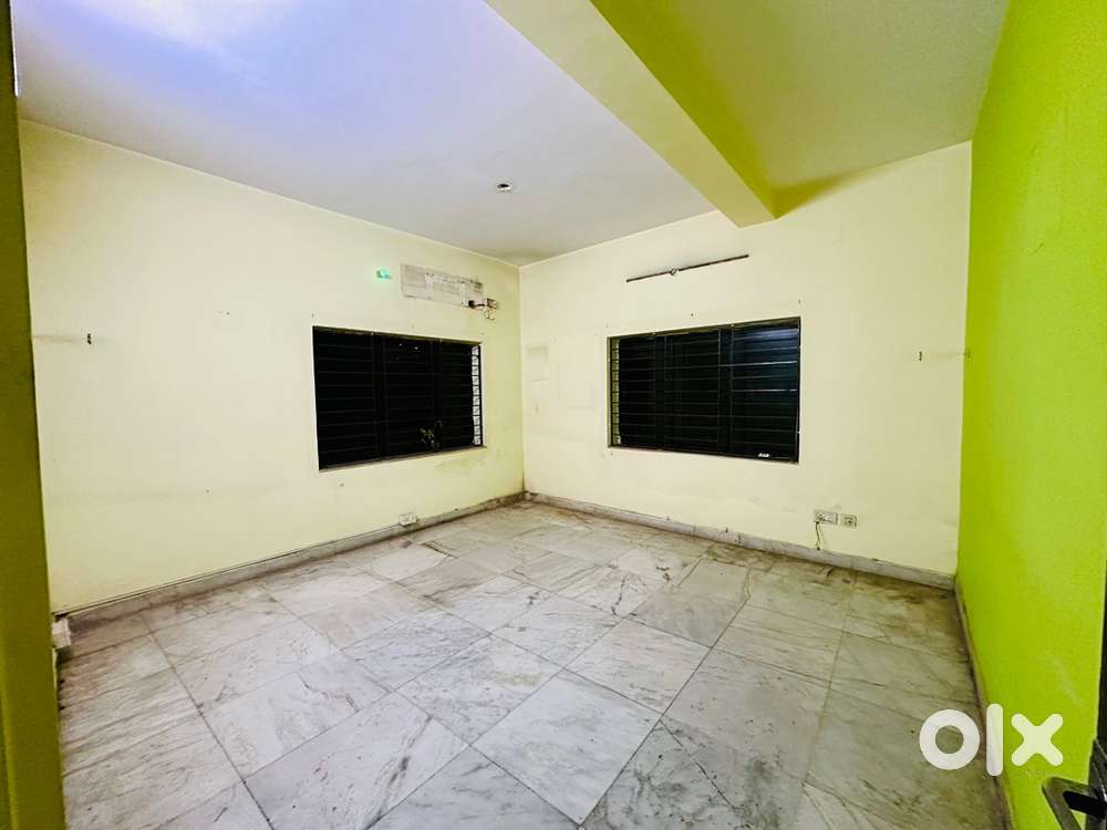 2bhk flat near MANI VATIKA bosepukur