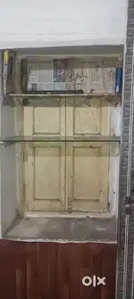 Single separate Room let bath common at fafadhi chowk only for boys