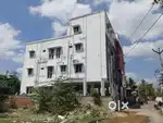 1bhk resale in korattur
