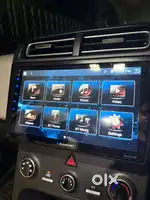 Selling my Car Tape Player