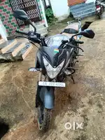 Koi Kam nahin Hai gadi mein argent bechna hai