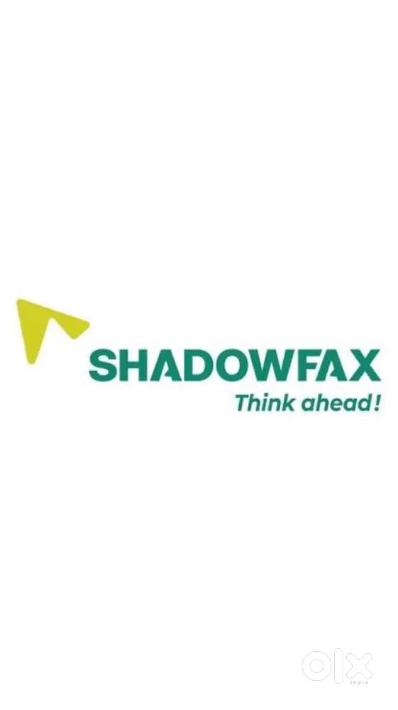 Delivery Job and Sorter work Available