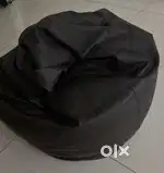 Bean Bag XXXL