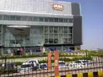 FUN SHOPPING MALL VACANCY AVAILABLE IN LUCKNOW LOCATION !
