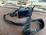 Camera L120