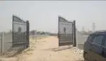 Freehold Plots