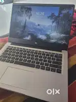 mi NoteBook 14 model 2022