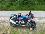 Very nice condtcion all pepar up to date  nice looks niw tayer