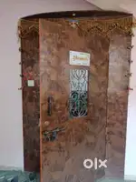 2BHK flat for rent