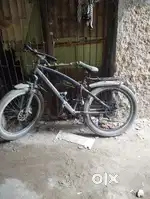2 sal chal chuki he