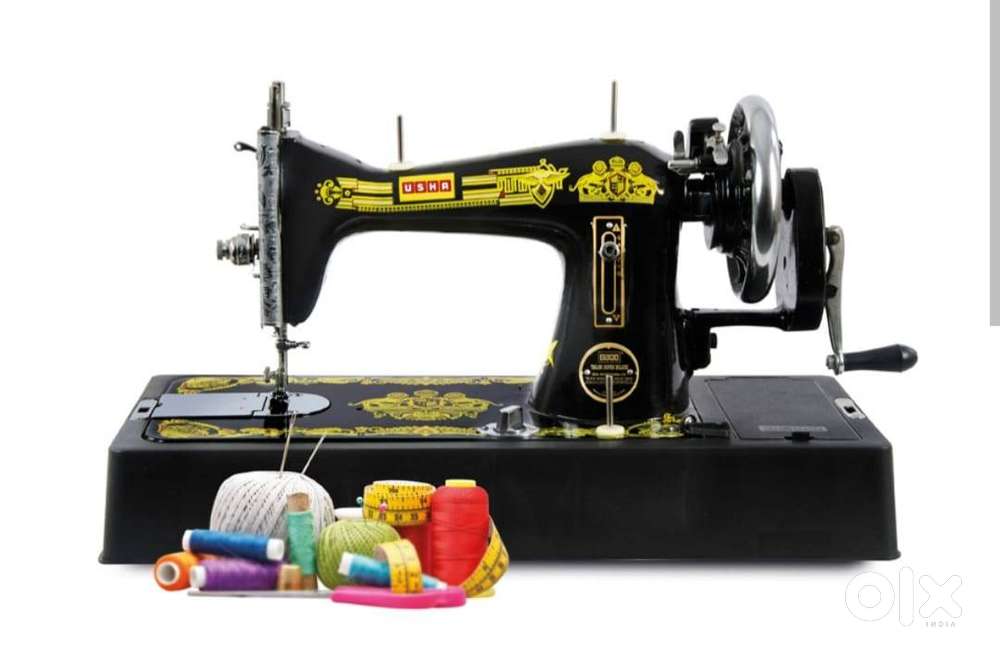 Tailoring Job