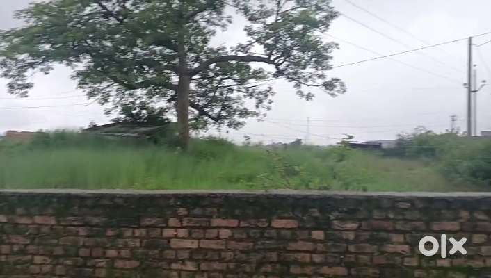 रांची के , सिमलिया में धोनी फार्म हाउस के पास , 30 डिसमिल का आवासीय