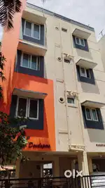 Ready To Move Apartment