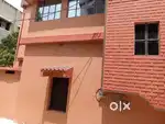Good construction