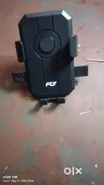 Mobile Stand