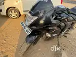 Gixxer sf 150