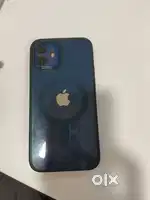IPHONE 12 64GB