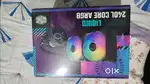 Brand new AIO for sale.