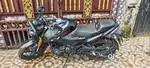 New xtreme 160R 4V Premium Only 3930 km driven in a mint condition.