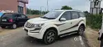 Mahindra XUV500 2013 Diesel Well Maintained