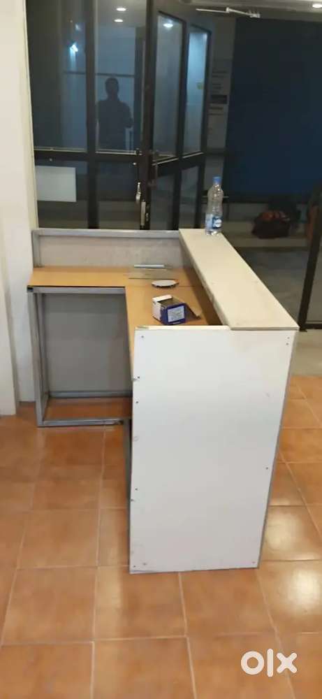 Wanted Doctors for a newly started OPD