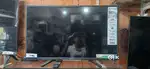 Sony Bravia LED 32 inch