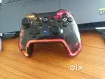 Evofox controller