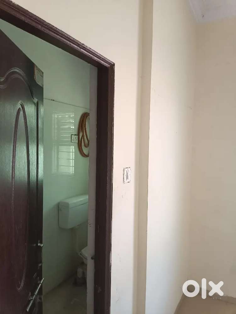 Shrikrishna Apartment