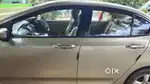 Honda City 2010 Petrol Well Maintained