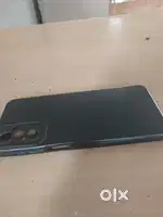 Mobile Samsung galaxy f23 5g