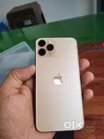 11 pro 64gb gold color