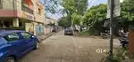MEDAVAKKAM BEL NAGAR 3020.SQ FT APPROVED PLOT FOR SALE , CHENNAI-100