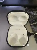 Samsung Buds 2 pro
