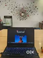 Lenovo IdeaPad Gaming 3 laptop