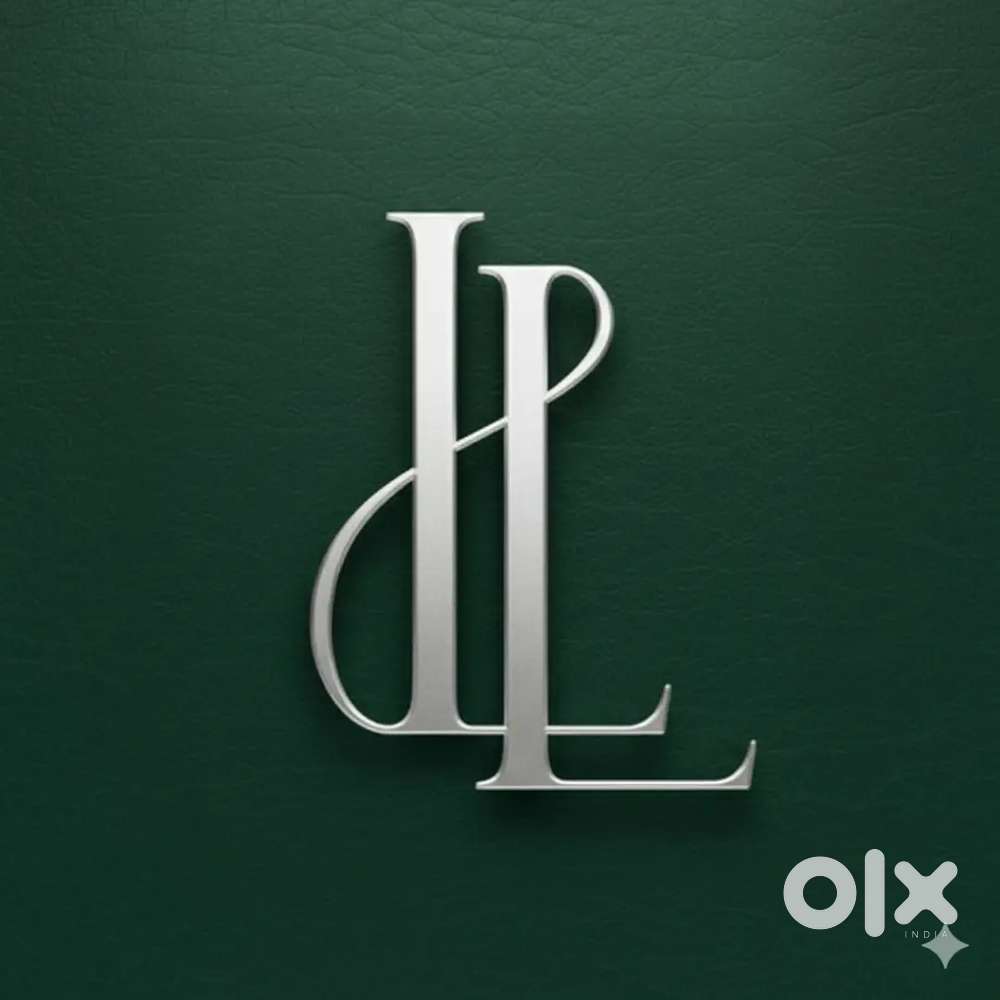 Tailor for men's fashion