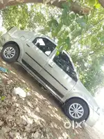 Mahindra Verito 1.5 D4 BSIV, 2015, Diesel