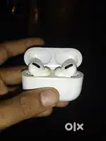 Apple AirPods Pro