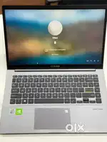 Asus vivobook laptop 10th gen