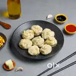 Maa tara momo stall