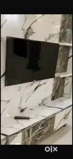 Looking for 2 tenants for a flat