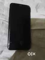 Need display of Samsung S9