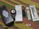 Samsung galaxy watch ultra