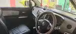 Maruti Suzuki Wagon R 2016 Petrol 66000 Km Driven